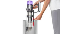 Tyčový a ruční vysavač Dyson V11 Extra - rozbalený