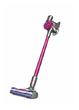 Tyčový a ruční vysavač Dyson V7 Motorhead