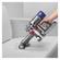 Tyčový a ruční vysavač Dyson V8 Absolute