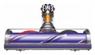 Tyčový a ruční vysavač Dyson V8 Absolute