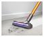 Tyčový a ruční vysavač Dyson V8 Absolute