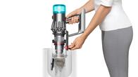 Tyčový aku vysavač Dyson V12 Origin