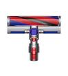 Tyčový aku vysavač Dyson V12 Origin
