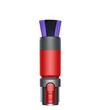 Tyčový aku vysavač Dyson V12 Origin