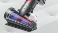 Tyčový aku vysavač Dyson V12 Origin