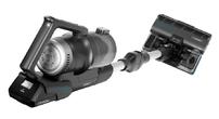 Tyčový bateriový vysavač 3v1 Concept VP 6200