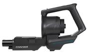 Tyčový bateriový vysavač 3v1 Concept VP 6200