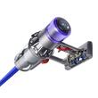 Tyčový vysavač Dyson V11 Advanced