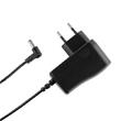 Tyčový vysavač ETA 1212 Gold Power