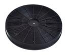 Uhlíkový filtr do digestoře Electrolux EFF54 / MCFE42 1 ks