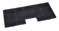 Uhlíkový filtr do digestoře FWK-385