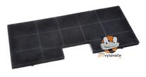 Uhlíkový filtr do digestoře FWK-385