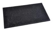 Uhlíkový filtr pro čističku Sharp KC-D60EUW