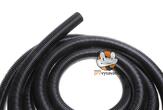 Univerzální antistatická hadice EVA 33 / 41 mm - metráž
