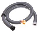Univerzální flexibilní hadice 1,9 m Rowenta ZR901101