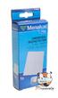 Univerzální mikrofiltr Menalux F9000