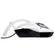 UVC antibakteriální vysavač Raycop RS 300 white