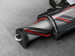 Velká rotační hubice Rowenta SS-2230003535 X-Force Flex