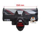 Velká rotační hubice Rowenta SS-2230003535 X-Force Flex