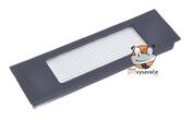 Velká sada příslušenství pro robotický vysavač Ecovacs Deebot Ozmo 920, 950