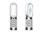 Ventilátor, topení a čistička vzduchu Dyson Purifier Hot+Cool Gen1 HP10