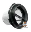 Vnitřní filtr Electrolux Rapido