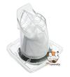Vnitřní filtr Electrolux Rapido