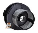 Vnitřní filtr prachové nádoby Concept VP6200 / VP6120