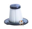 Vnitřní filtr pro vysavač Electrolux Ultra Power ZB 50xx