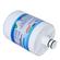 Vodní filtr Icepure RFC0100A do lednice