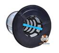 Vstupní filtr Rowenta Air Force Flex 760 (alt.ZR009003)