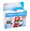 Vůně do vysavače Jolly č. 7 - kokos
