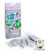 Vůně do vysavače PROLUX Bubble Gum 5x8g