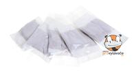 Vůně do vysavače PROLUX Bubble Gum 5x8g