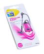 Vůně do vysavače PROLUX EASY Bubble gum 3x6g