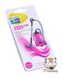 Vůně do vysavače PROLUX EASY Bubble gum 3x6g