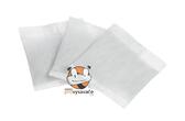 Vůně do vysavače PROLUX EASY Green Line Eucalyptus 3 x 6 g