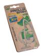 Vůně do vysavače PROLUX EASY Green Line Lemon Grass 3x6g