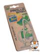 Vůně do vysavače PROLUX EASY Green Line Lemon Grass 3x6g