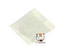 Vůně do vysavače PROLUX EASY Green Line Lemon Grass 3x6g