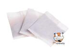 Vůně do vysavače PROLUX EASY Vanilla 3X6g