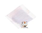 Vůně do vysavače PROLUX EASY Vanilla 3X6g