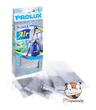 Vůně do vysavače PROLUX Extra Fresh 5x8g