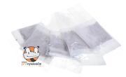 Vůně do vysavače PROLUX Extra Fresh 5x8g