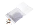 Vůně do vysavače PROLUX Extra Fresh 5x8g