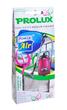 Vůně do vysavače PROLUX Tropical Fruits 5x8g