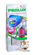 Vůně do vysavače PROLUX Tropical Fruits 5x8g