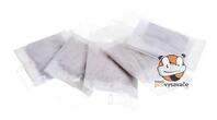 Vůně do vysavače PROLUX Tropical Fruits 5x8g