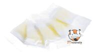 Vůně do vysavače PROLUX Vanilla 5x8g
