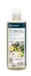 Vůně pro parní programy FreshScent Green Tea Citrus